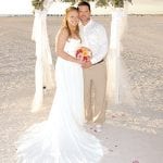 article image - 